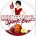 SoonerGirlSportsPod (@soonergirlpod) Twitter profile photo SoonerGirlSportsPod (@soonergirlpod) Twitter profile photo