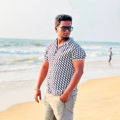 24Suryakarthick's profile picture. .