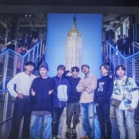 SueBart8 (@suebart8) 's Twitter Profile