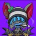 Adruxus.wam (@deadheadpasta) Twitter profile photo Adruxus.wam (@deadheadpasta) Twitter profile photo