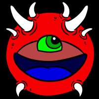 Peter (@pagb666) 's Twitter Profile Photo Peter (@pagb666) 's Twitter Profile Photo