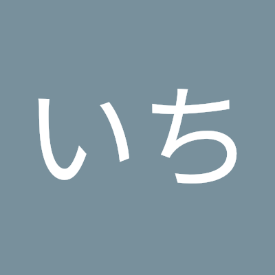 555norimaki555's profile picture. 