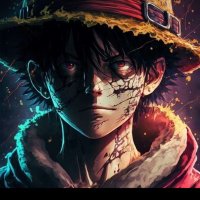 حمودي (@ham1a4) Twitter profile photo