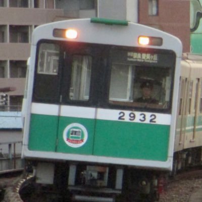 無言フォロー失礼します。なんか浮上気味かもしれない Cosmosquare→Yumeshima &Cosmosquare 吹奏楽部所属