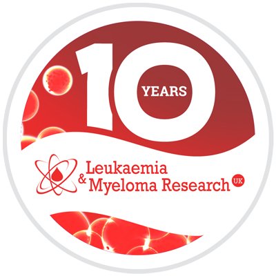 Leukaemia & Myeloma Research UK Profile