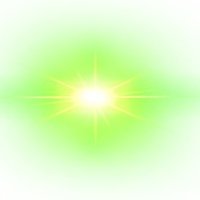 Horlar (Ø,G) Tabi ⛺️ (@hprestige2000) 's Twitter Profile Photo