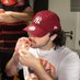 out of context bananirou (@oocbananirou) Twitter profile photo out of context bananirou (@oocbananirou) Twitter profile photo