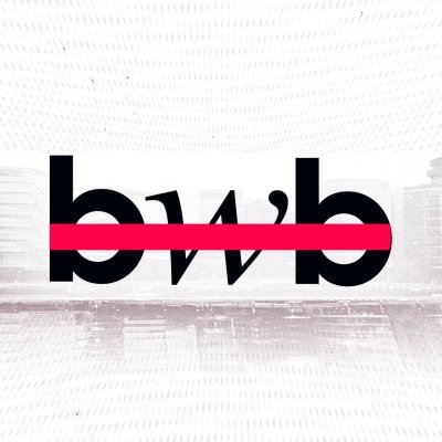 🗣️ Candid, no-BS convos about business.💼 For rulebreakers, innovators & bold thinkers. 📅Every Wednesday at 7am. Listen now on Spotify & Apple Podcasts.🎧