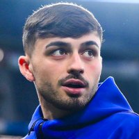 Alber 💙❤️ (@alberculer) 's Twitter Profile