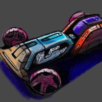 Noctvm (@maurici80741460) 's Twitter Profile