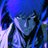 DYNAMO avatar