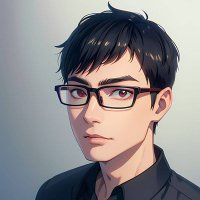 シミタツ@SNSで本業×副業の両立 (@ta2u_link) 's Twitter Profile
