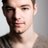 Billy_Bell's profile image