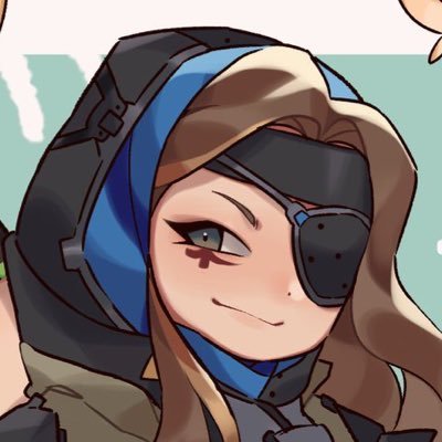 D E L T Aさんのプロフィール画像