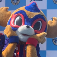 な〜🦐 (@naaa_tokyo) Twitter profile photo