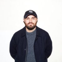 Hugh Thomas (@justhugh_t) 's Twitter Profile Photo Hugh Thomas (@justhugh_t) 's Twitter Profile Photo