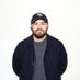 Hugh Thomas (@justhugh_t) Twitter profile photo Hugh Thomas (@justhugh_t) Twitter profile photo