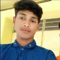 Bashir Ahmed (@10bshr) 's Twitter Profile