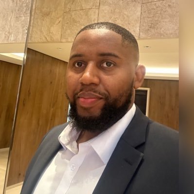 Cybersecurity Analyst!! Member of The All Progressive Congress Nigeria !! PBAT loyalist!!! proudly Edo boy!! Arsenal fan 30bg Fc/!! inquiries Ceo@tekyexport.com