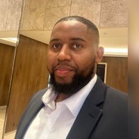 Abdul (@aabdul_001) 's Twitter Profile