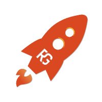 RocketGyan (@rocketgyan) 's Twitter Profile Photo RocketGyan (@rocketgyan) 's Twitter Profile Photo