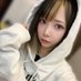 🐰いずみん⭐️ (@izmn1019) Twitter profile photo 🐰いずみん⭐️ (@izmn1019) Twitter profile photo