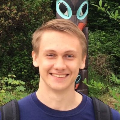 Fullkek Developer | https://t.co/avmogCHF6l