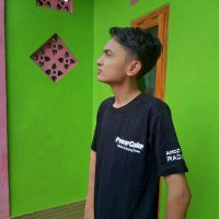 Aif (@akang_aif5) 's Twitter Profile