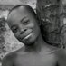 Fabrice Ntumba (@ntumba_fab64529) Twitter profile photo Fabrice Ntumba (@ntumba_fab64529) Twitter profile photo