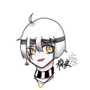 junjie_yang - @YJJ_619 - Twitter