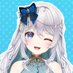 月鯨みはね 🌙🐳 VTuber (@mihane_tk) Twitter profile photo 月鯨みはね 🌙🐳 VTuber (@mihane_tk) Twitter profile photo