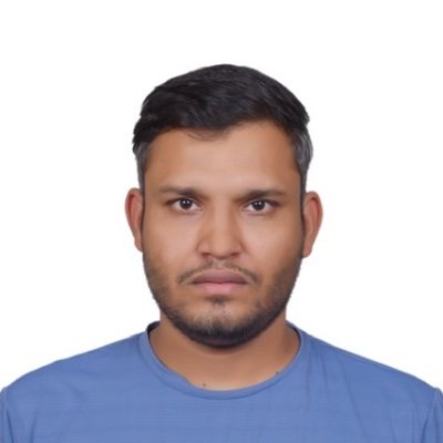Nation First🇮🇳
जीवन मंत्र: यश वैभव सुख की चाह नहीं,
परवाह नहीं जीवन न रहे,
यदि इच्छा है तो यह है - जग में स्वेच्छाचार दमन न रहे :- vijay singh pathik