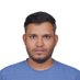 natwar singh (@natwarsonu) Twitter profile photo natwar singh (@natwarsonu) Twitter profile photo