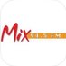945MixFM (@945mixfm) Twitter profile photo 945MixFM (@945mixfm) Twitter profile photo