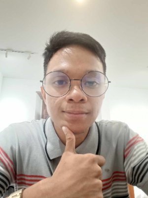 Iskolar ng Bayan | UP Student | PUP Alumnus | Instructor | Government Employee | History Major | Youth Leader | DRR Advocate | Founding Member of @earthshakerph