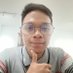 Kevin Conrad Ibasco (@kevs_ibasco) Twitter profile photo Kevin Conrad Ibasco (@kevs_ibasco) Twitter profile photo