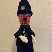 West Yorkshire Puppets (@puppetswes98190) 's Twitter Profile Photo West Yorkshire Puppets (@puppetswes98190) 's Twitter Profile Photo