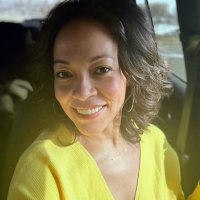 Danielle Drake (@dluvah79) 's Twitter Profile