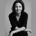 Femke Lakerveld (@femkelakerveld) Twitter profile photo Femke Lakerveld (@femkelakerveld) Twitter profile photo