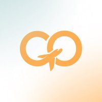 Travooly Immigration (@travoolyhq) 's Twitter Profile
