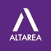 Altarea (@altarea_groupe) Twitter profile photo Altarea (@altarea_groupe) Twitter profile photo
