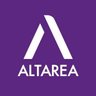 altarea_groupe's profile picture. Leader de la transformation urbaine bas carbone 🏙️