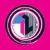 Inter Lagos FC (@interlagosfc) Twitter profile photo Inter Lagos FC (@interlagosfc) Twitter profile photo