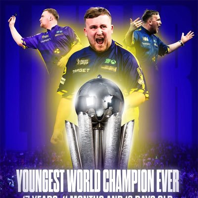 Sam288414492442's profile picture. Salford FC