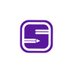 Schooliply (@schooliplyhq) Twitter profile photo Schooliply (@schooliplyhq) Twitter profile photo