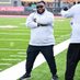 State Champ Jones (@coach_bjones44) Twitter profile photo State Champ Jones (@coach_bjones44) Twitter profile photo