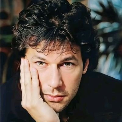 Iklover2917's profile picture. اللہ پاک میرے مرشد کو سلامت رکھے
آمیــــــن ثم آمیـــــــن ♥️🤲🏻