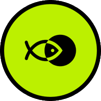 stakefish (@stakefish) Twitter profile photo