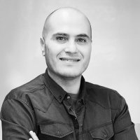 SUBHI FRANJIEH (صبحي فرنجية) (@subhifranjieh) 's Twitter Profile Photo SUBHI FRANJIEH (صبحي فرنجية) (@subhifranjieh) 's Twitter Profile Photo