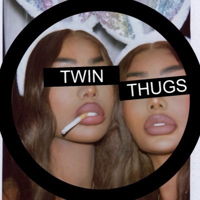 ♠️ The only two suppliers of 𝐍𝐆𝐑 around, come get your hit (check under pinned) ♠️ 𝐧º𝟏 𝐍𝐆𝐑 snorting 🟨hag @BimboBombshelll